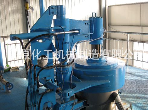 1513965446853479.jpg 二氧化碳萃取釜.jpg