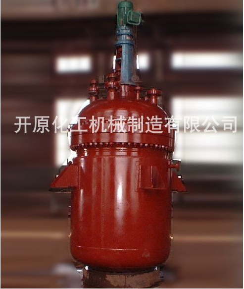 1521484848838924.png QQ截圖20171219091517.png